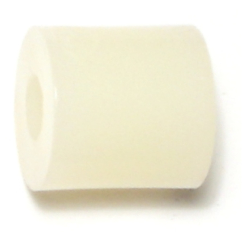.194 x 1/2 Nylon Spacer