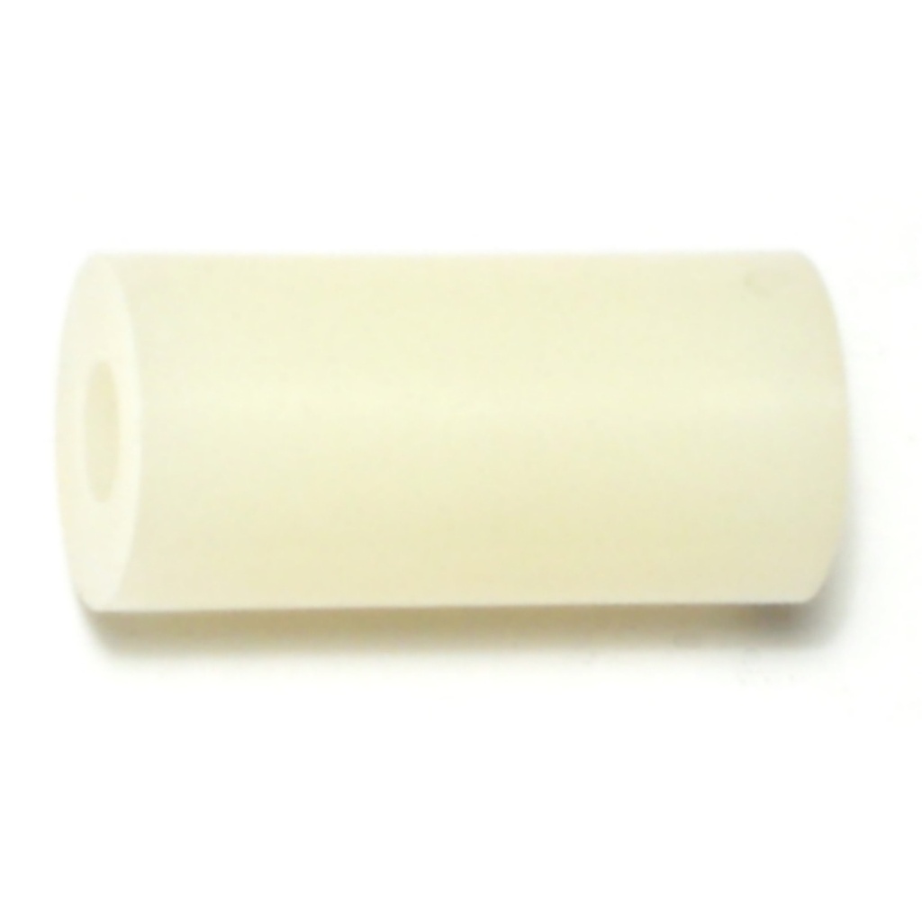 [MF65802] .194 x 1 Nylon Spacer