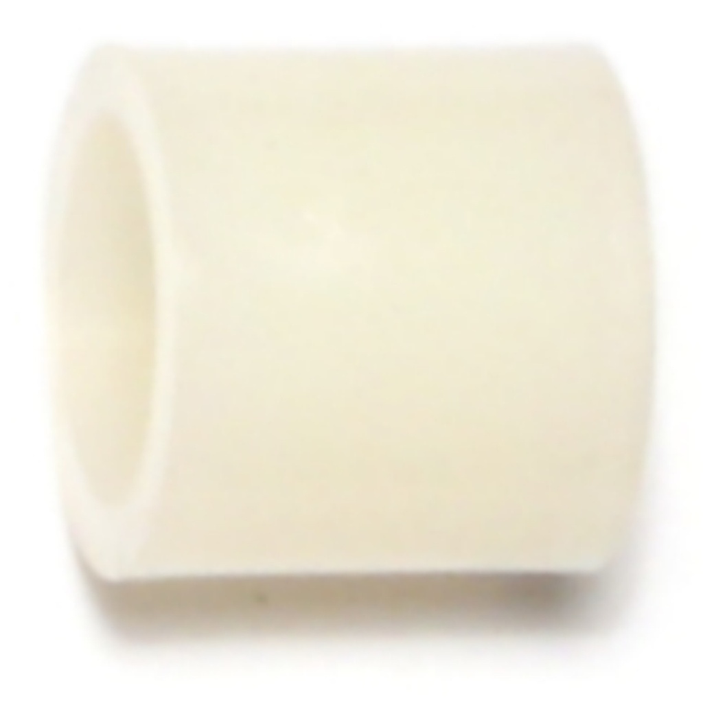 .325 x 27/64 Nylon Spacer