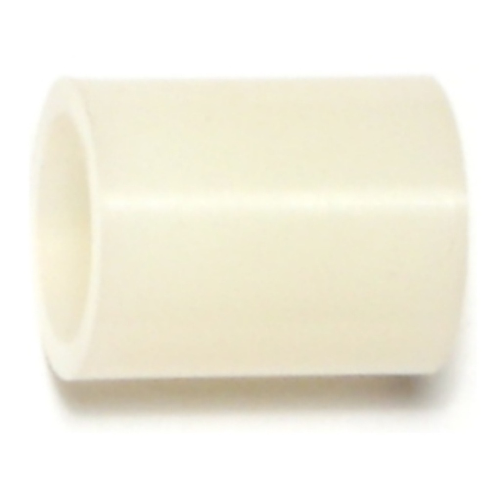 .375 x 5/8 Nylon Spacer