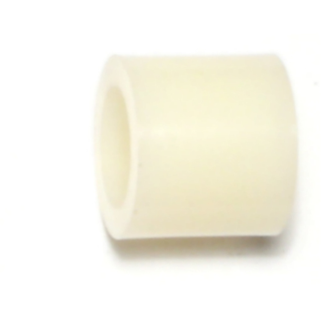 [MF65822] .375 x 1/2 Nylon Spacer