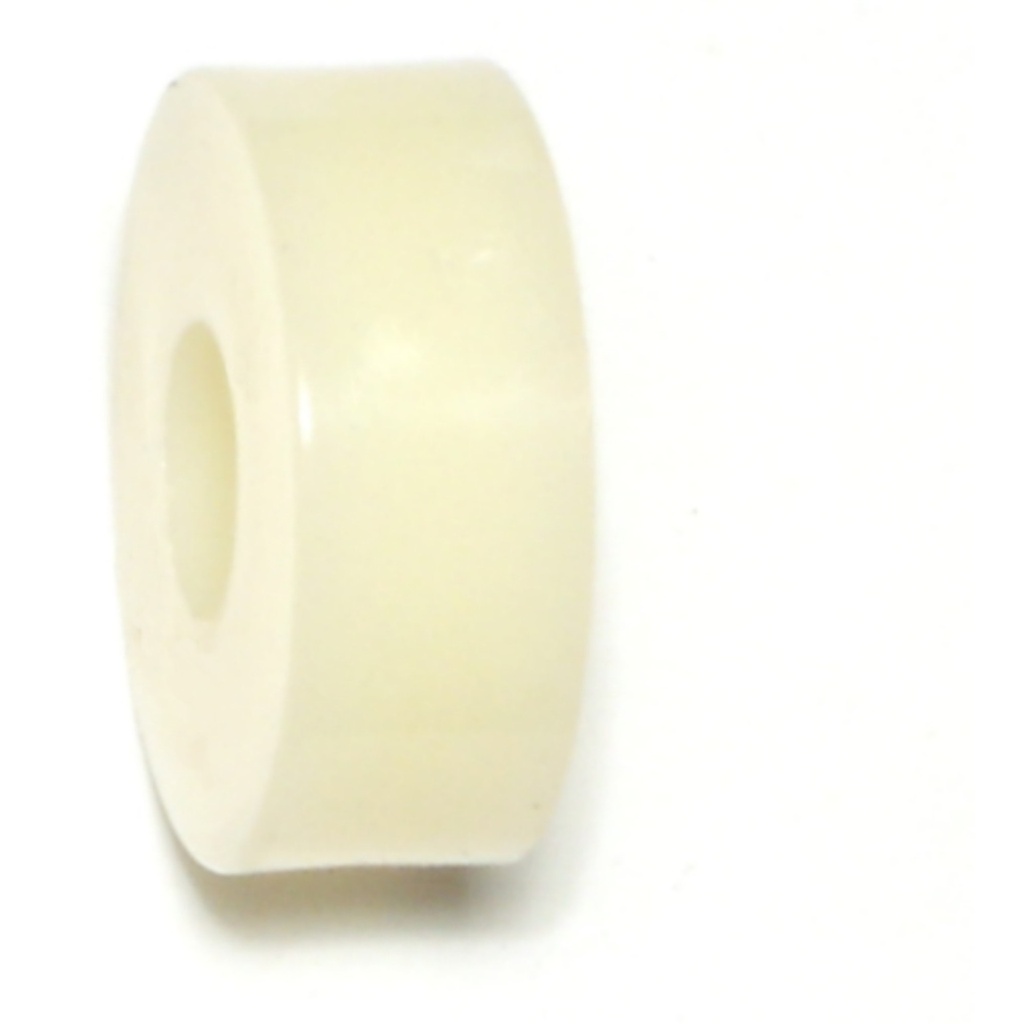 [MF65823] .375 x 3/8 Nylon Spacer