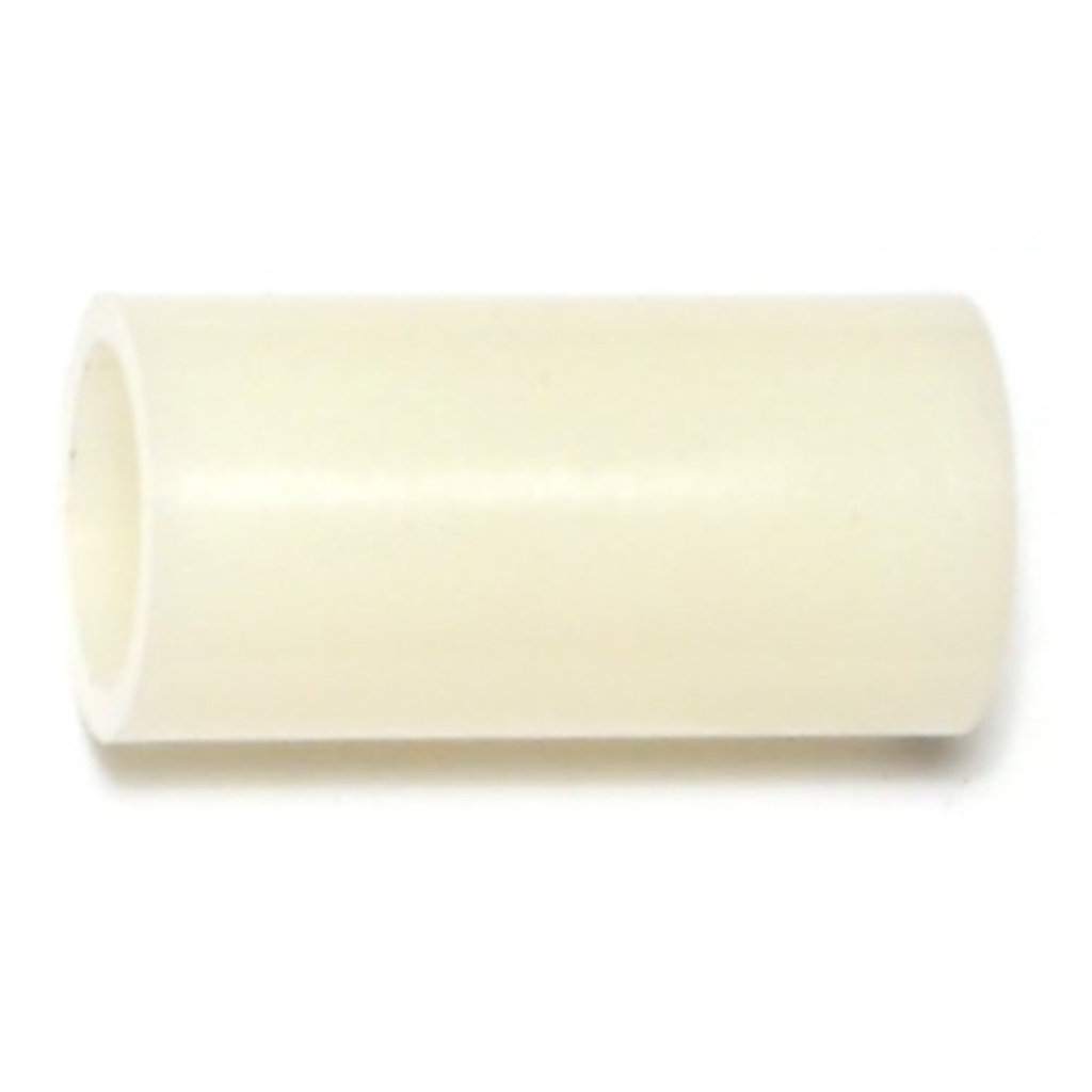 [MF65824] .385 x 1 Nylon Spacer
