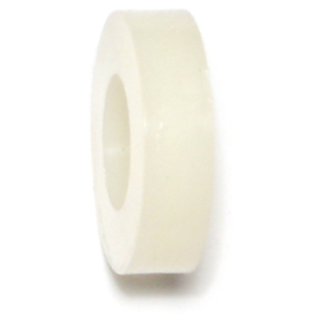 [MF65825] .385 x 13/64 Nylon Spacer