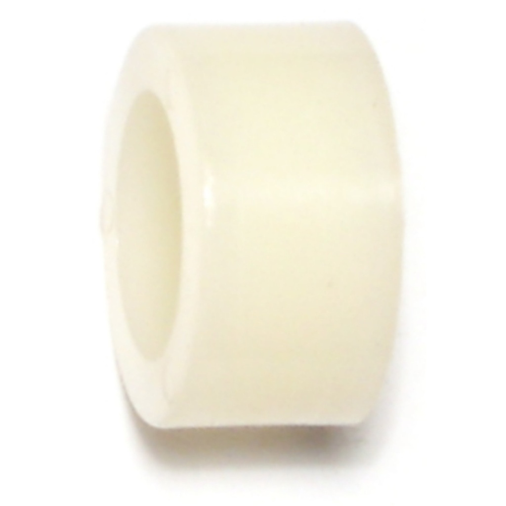 [MF65826] .5 x 3/8 Nylon Spacer