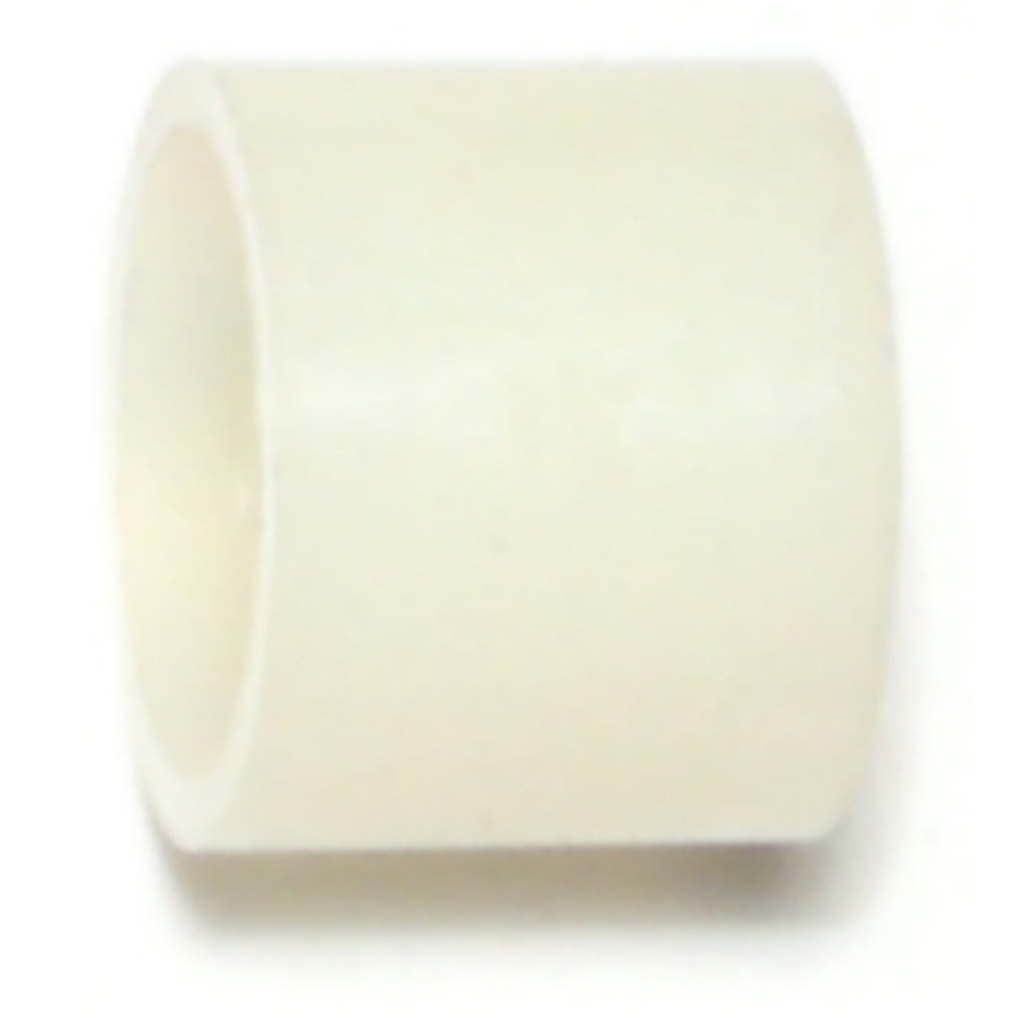 [MF65827] .5 x 1/2 Nylon Spacer