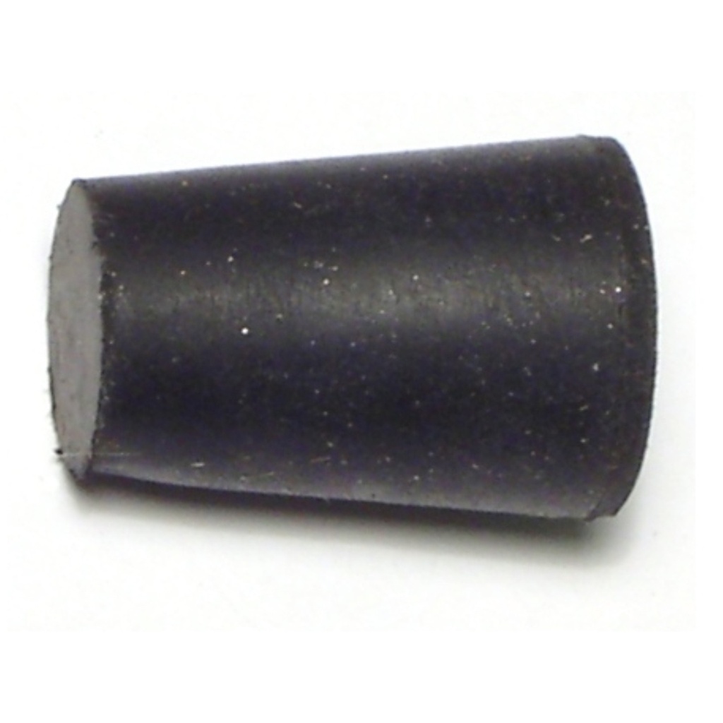 [MF65862] #00 Rubber Stopper