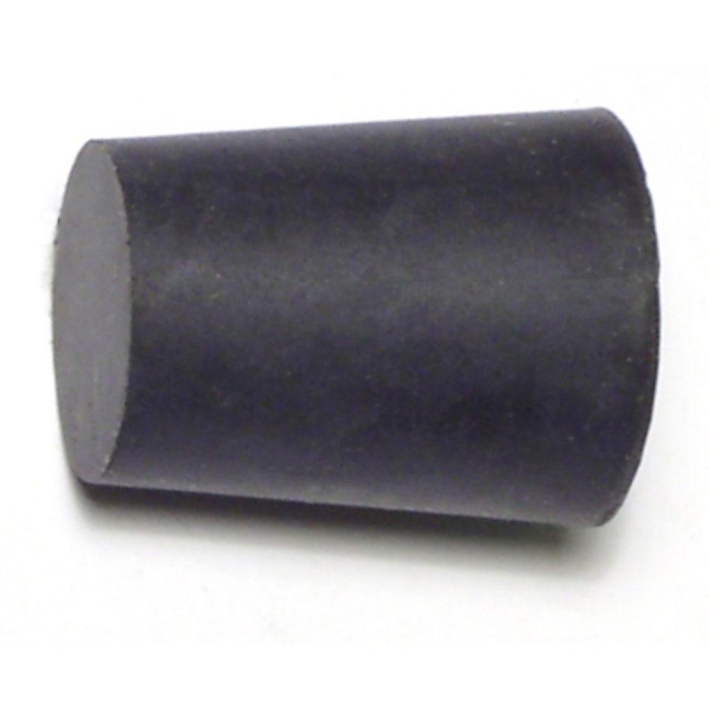 #2 Rubber Stopper