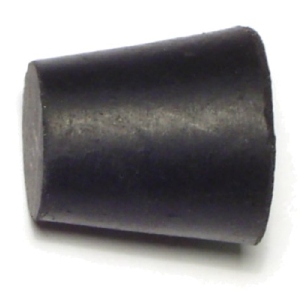 [MF65866] #3 Rubber Stopper