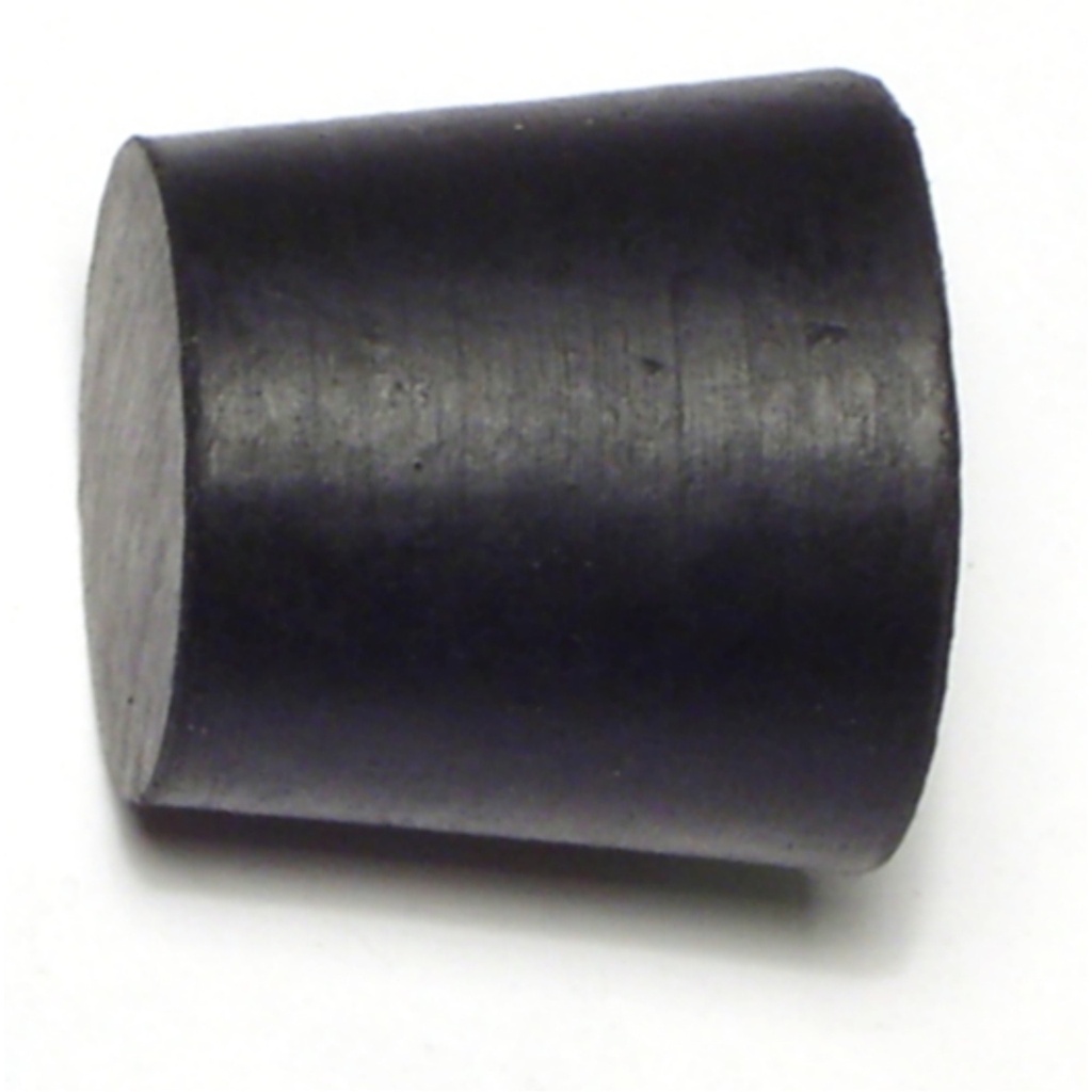 #5 Rubber Stopper