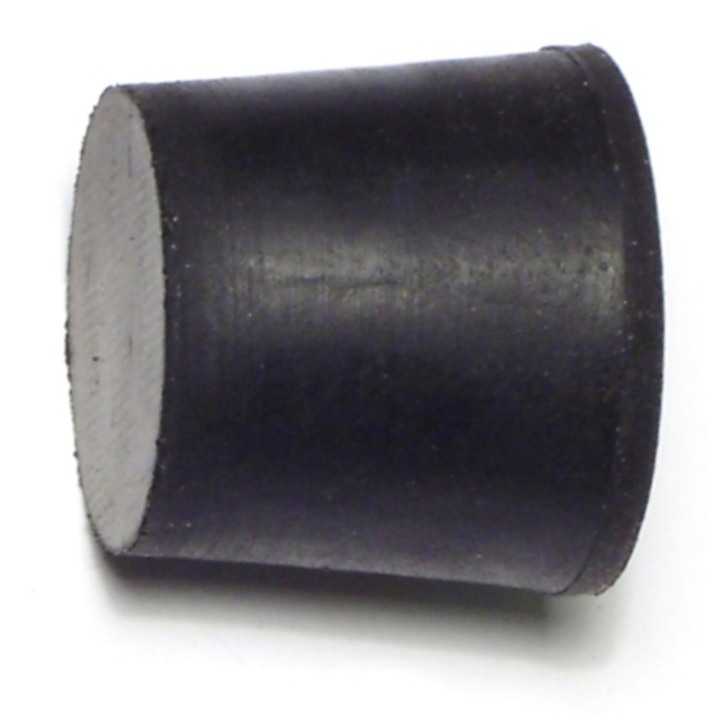 #5-1/2 Rubber Stopper