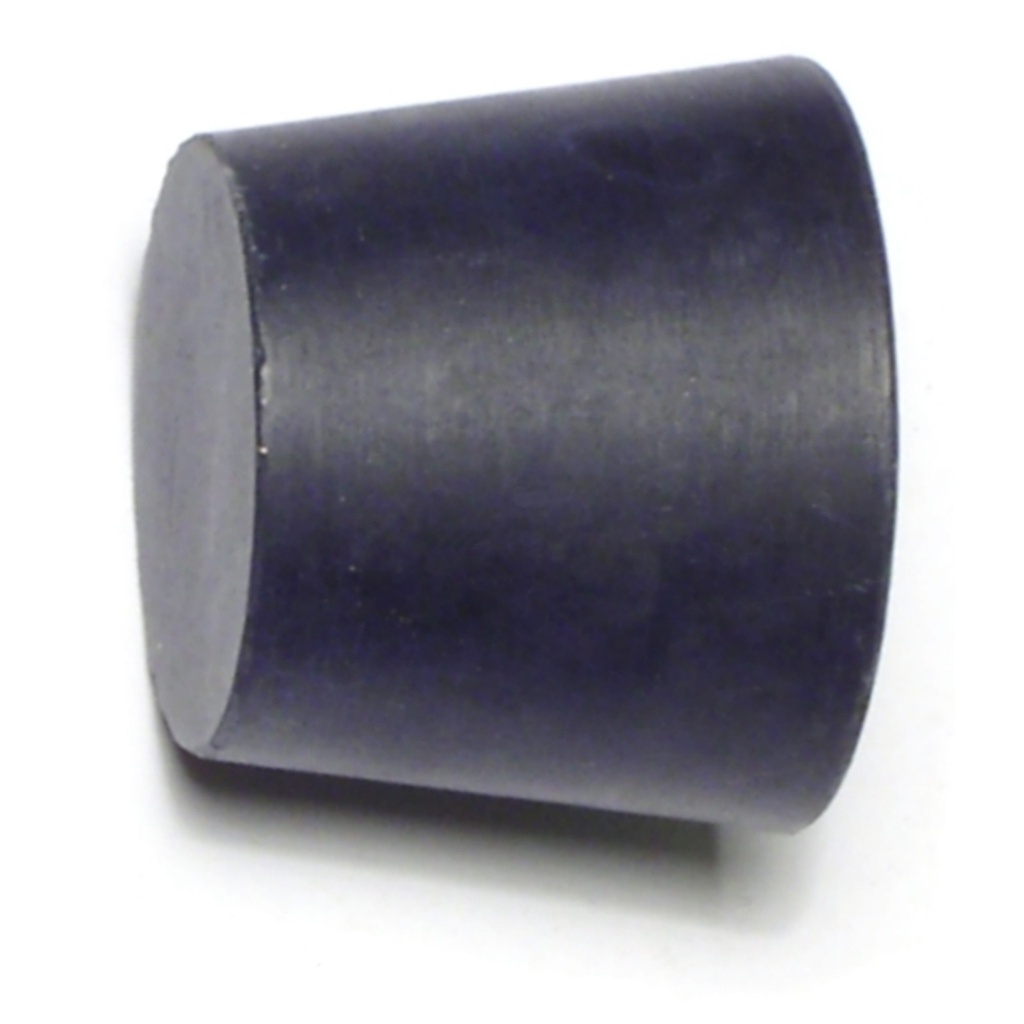 [MF65872] #6 Rubber Stopper