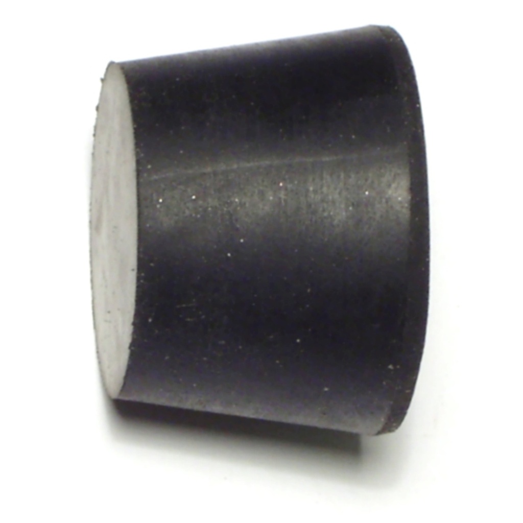 #7 Rubber Stopper