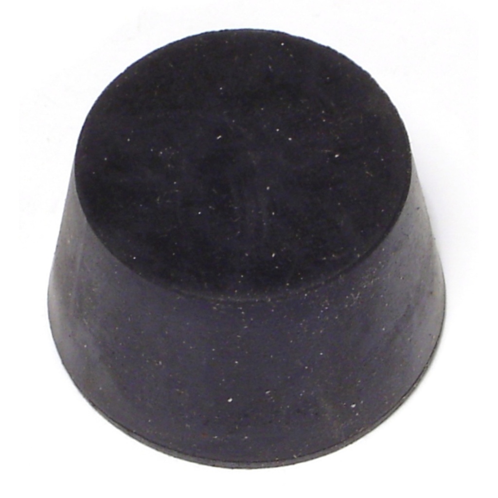 #8 Rubber Stopper