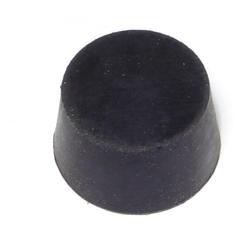 [MF65883] #8-1/2 Rubber Stopper
