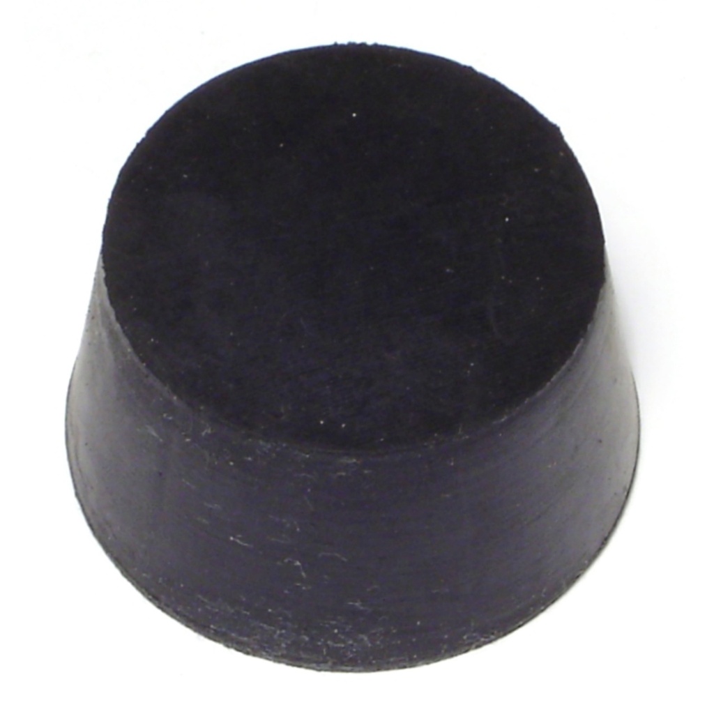 #9 Rubber Stopper