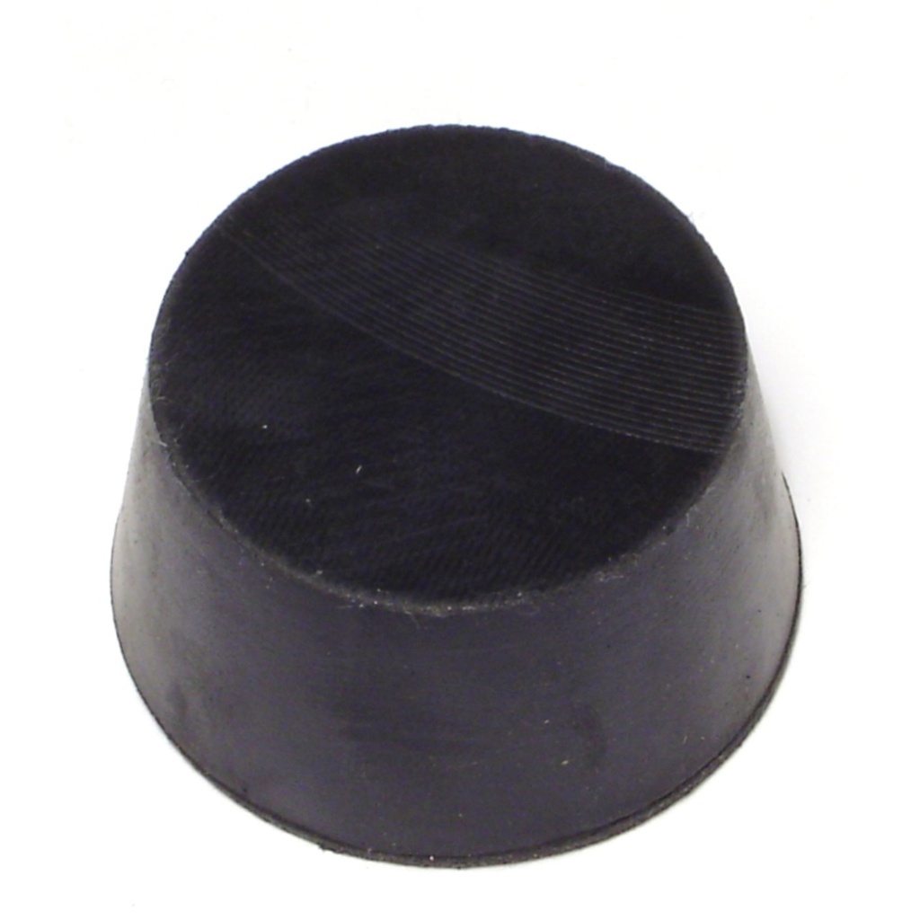 #9-1/2 Rubber Stopper