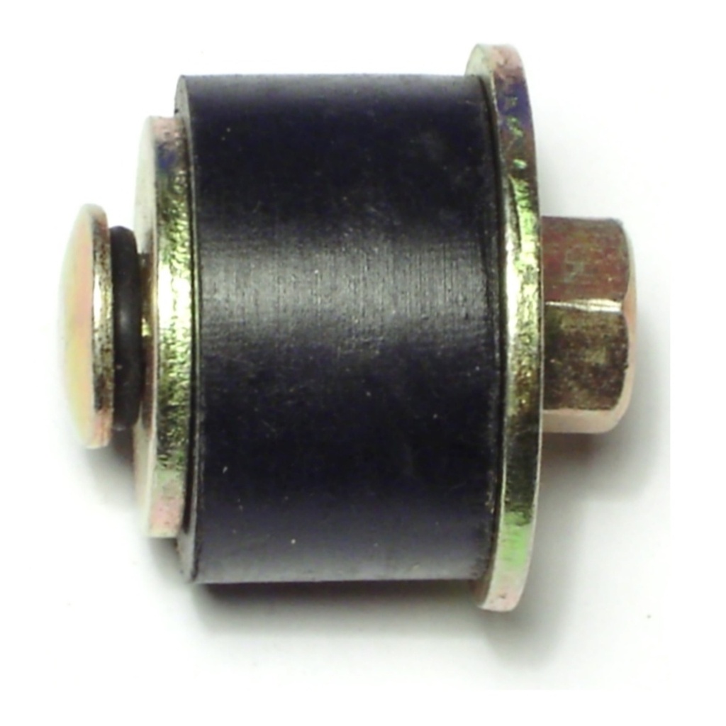 1-1/4 (32mm) Auto/Marine Plug