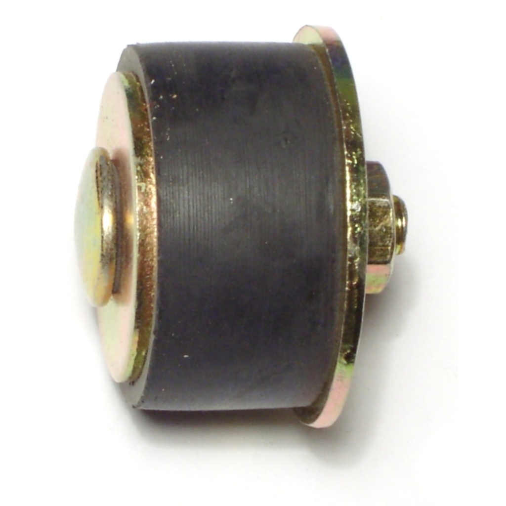 [MF65924] 1-1/2 38mm Auto/Marine Plug