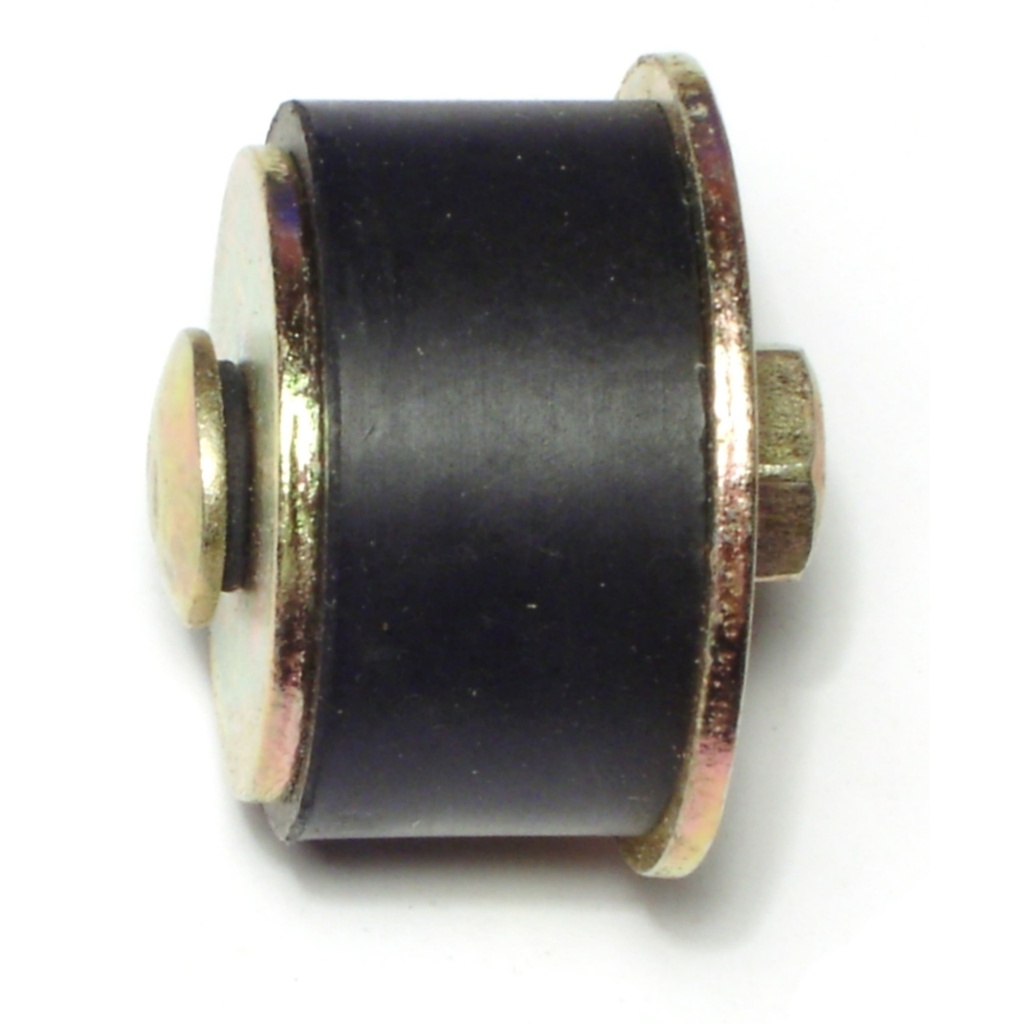 [MF65925] 1-5/8 (41mm) Auto/Marine Plug