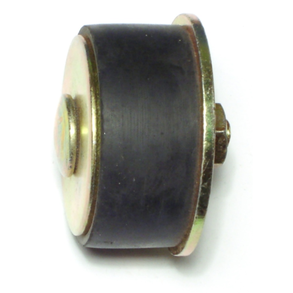 1-3/4 (45mm) Auto/Marine Plug