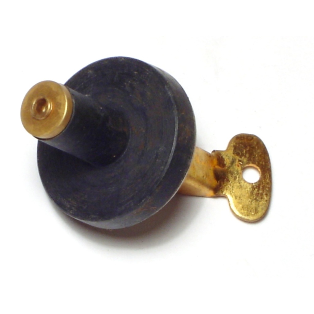[MF65942] 3/8 - 7/16 Snap Drain Plugs