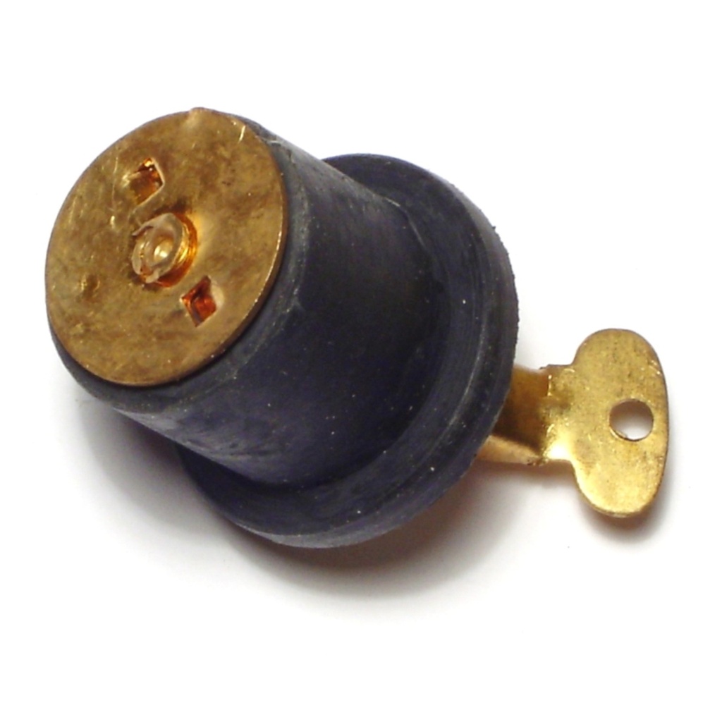[MF65946] 7/8 - 31/32 Snap Drain Plugs