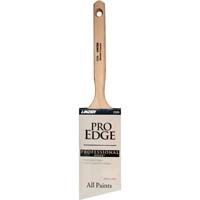 [36500452] 2355 2" ANGLE SASH BRUSH Linzer Products Corp.