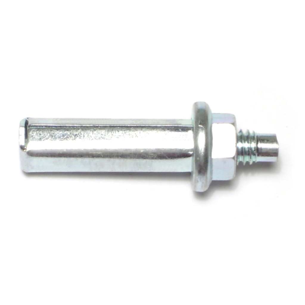 [MF65982] 7/16 Hole Bottom Pivot