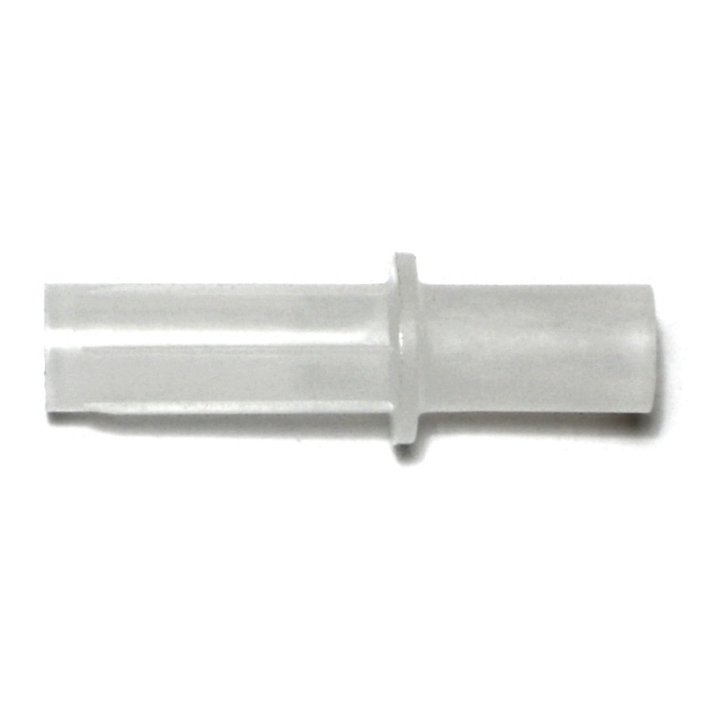 3/8 Hole Rigid Top Pivot