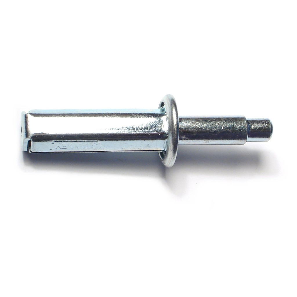 7/16 Hole Spring Top Pivot
