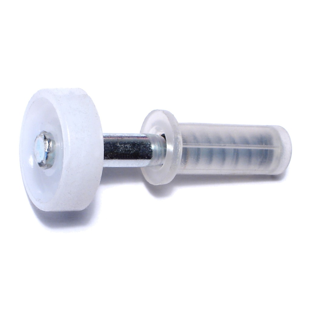 3/8 Hole Top Guide Wheel