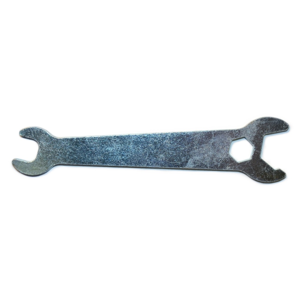 [MF65991] Bi-fold Adj Door Wrench