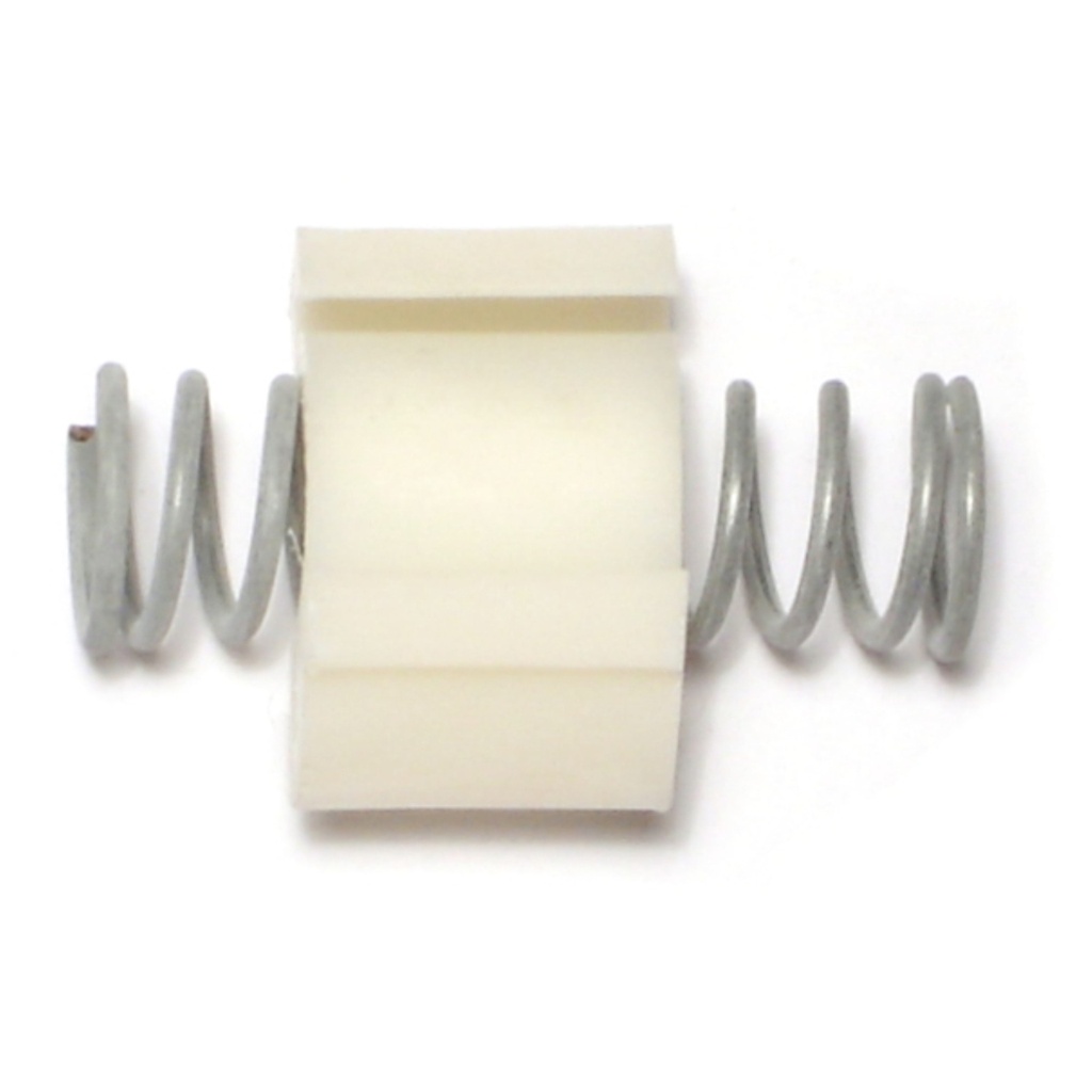 [MF66005] 2-door Door Snugger