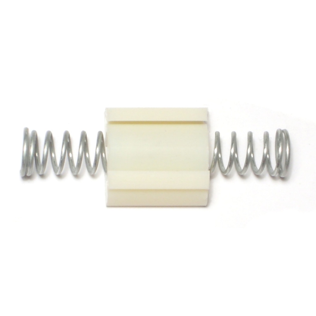 4-door Door Snugger