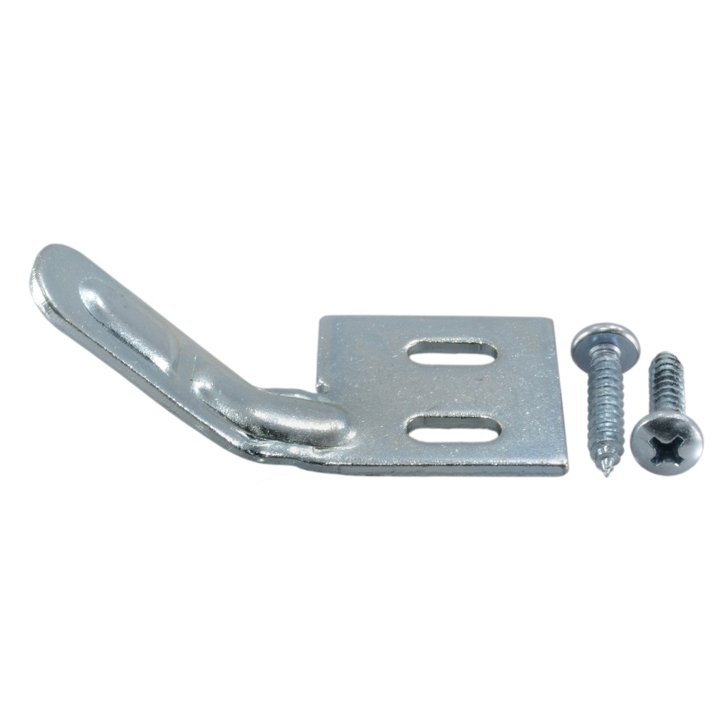 [MF66008] Door Aligners