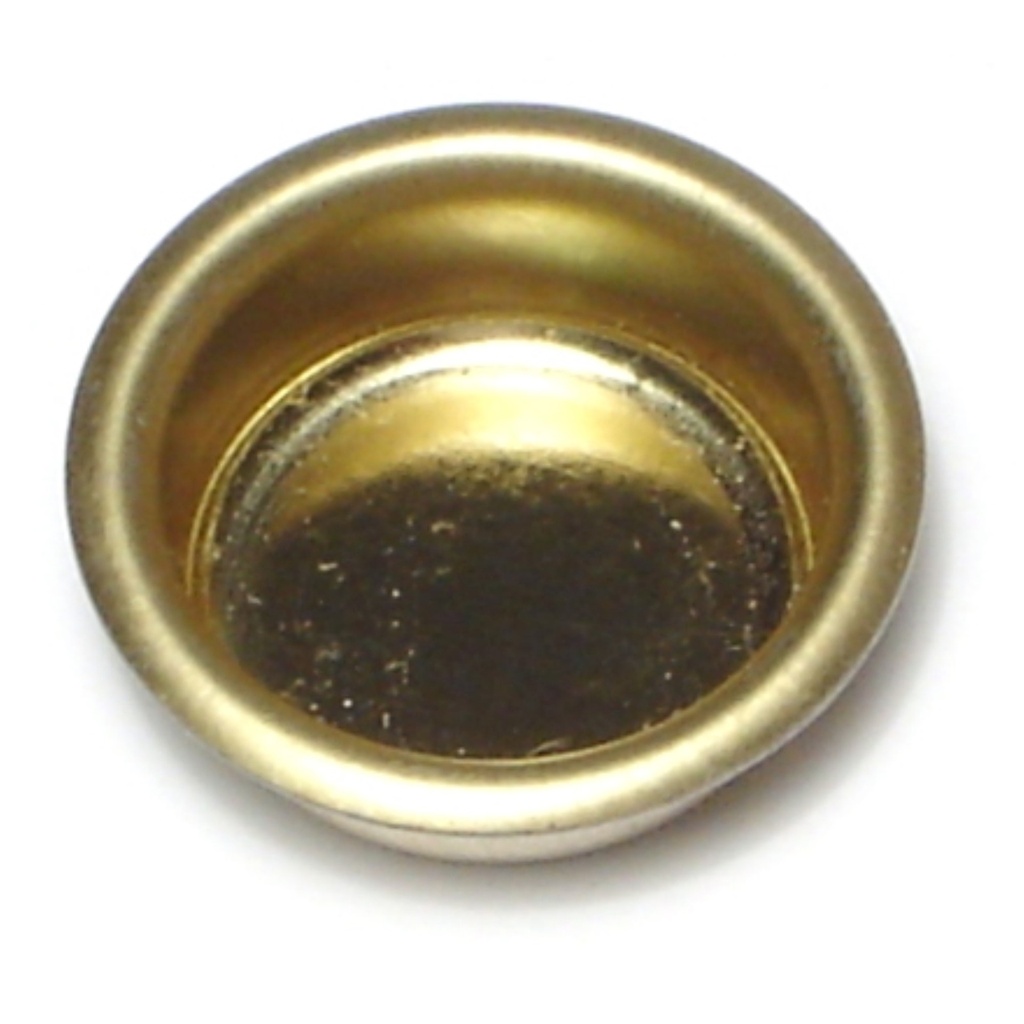 [MF66028] 3/4 Flush Dr Pull Br
