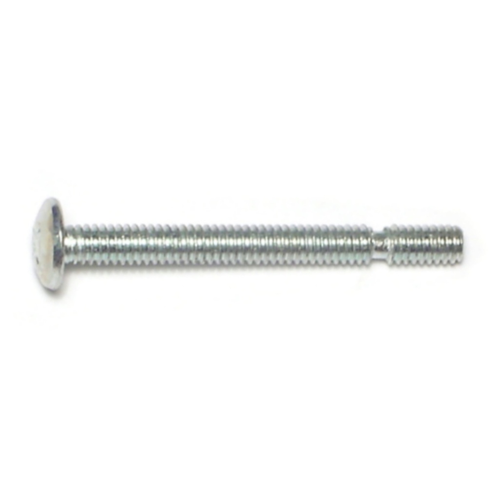 8 x 1-5/8 Breakaway MS