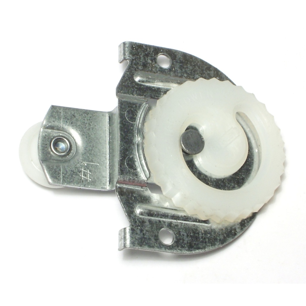 1/8 Offset Adjust Hanger