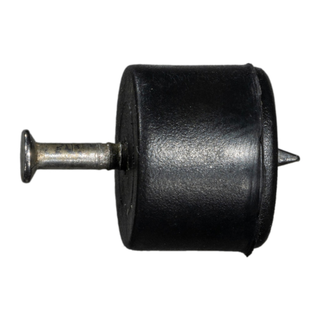 [MF66045] Bumper Stop