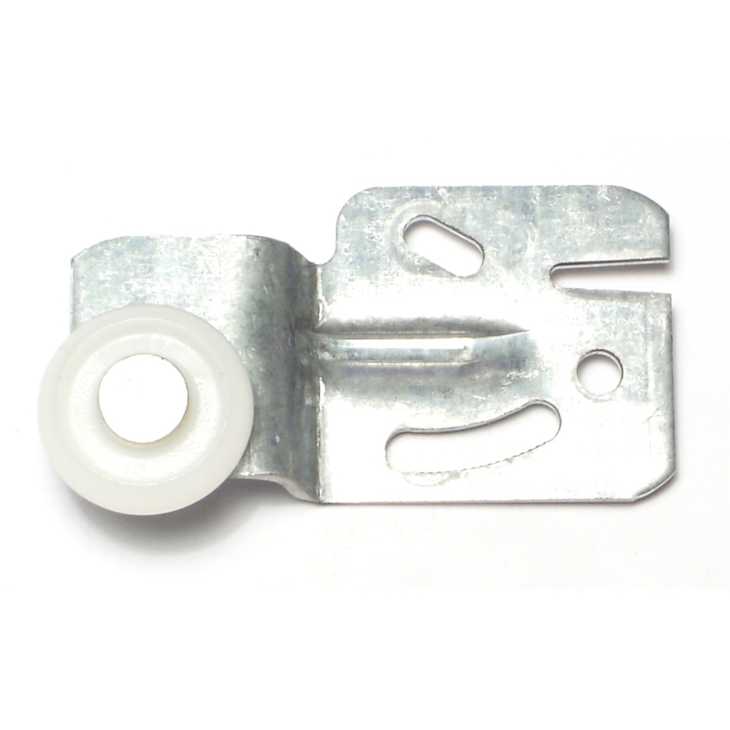 [MF66061] 1/2 Offset Sngl Wheel Hang