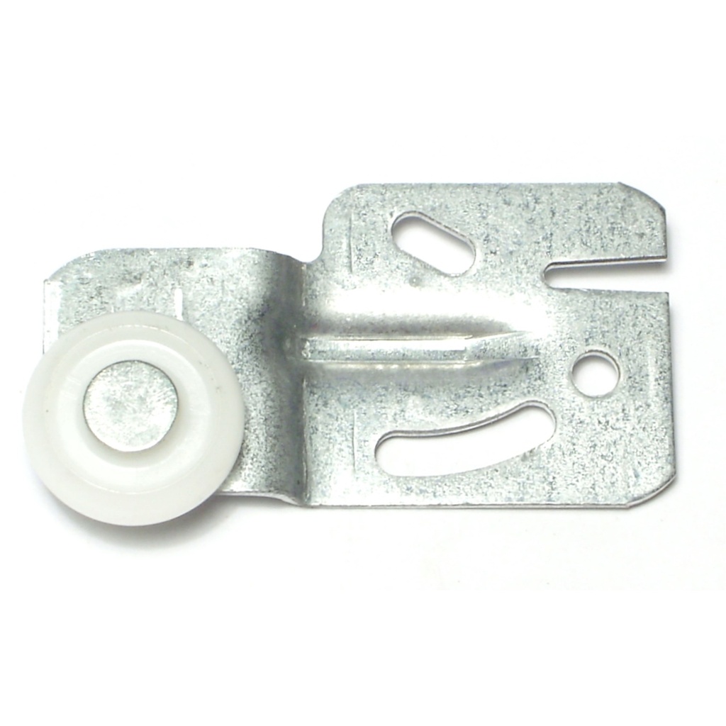 [MF66062] 1/4 Offset Sngl Wheel Hang