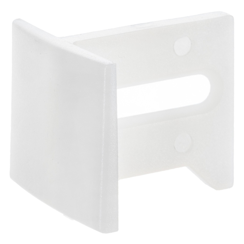 [MF66066] Pocket Door Guid
