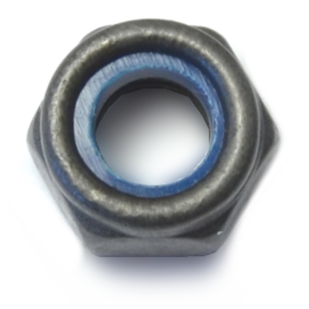 [MF03904] 6mm-1.00Lock Nut 5#   KR