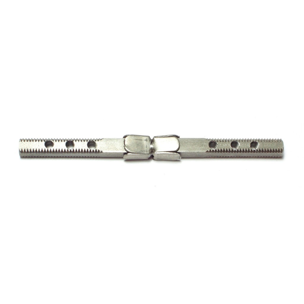4-3/4 Univers Door Knob Spindl