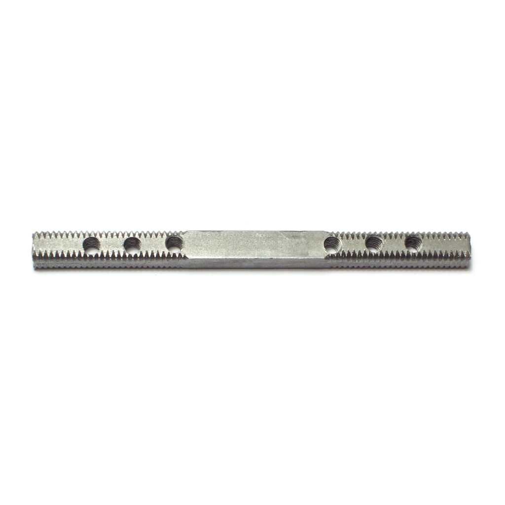 [MF66166] 4" Straight Spindle