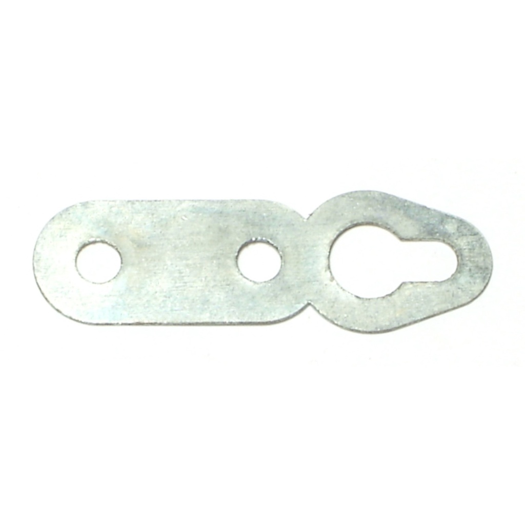 [MF66202] Large Mirror Hanger