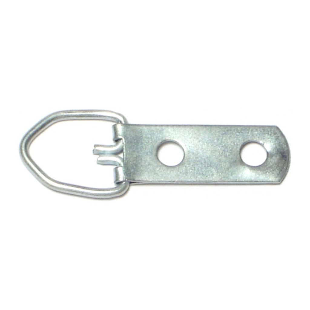 [MF66204] Swivel 2 Hole Wire Eyelet