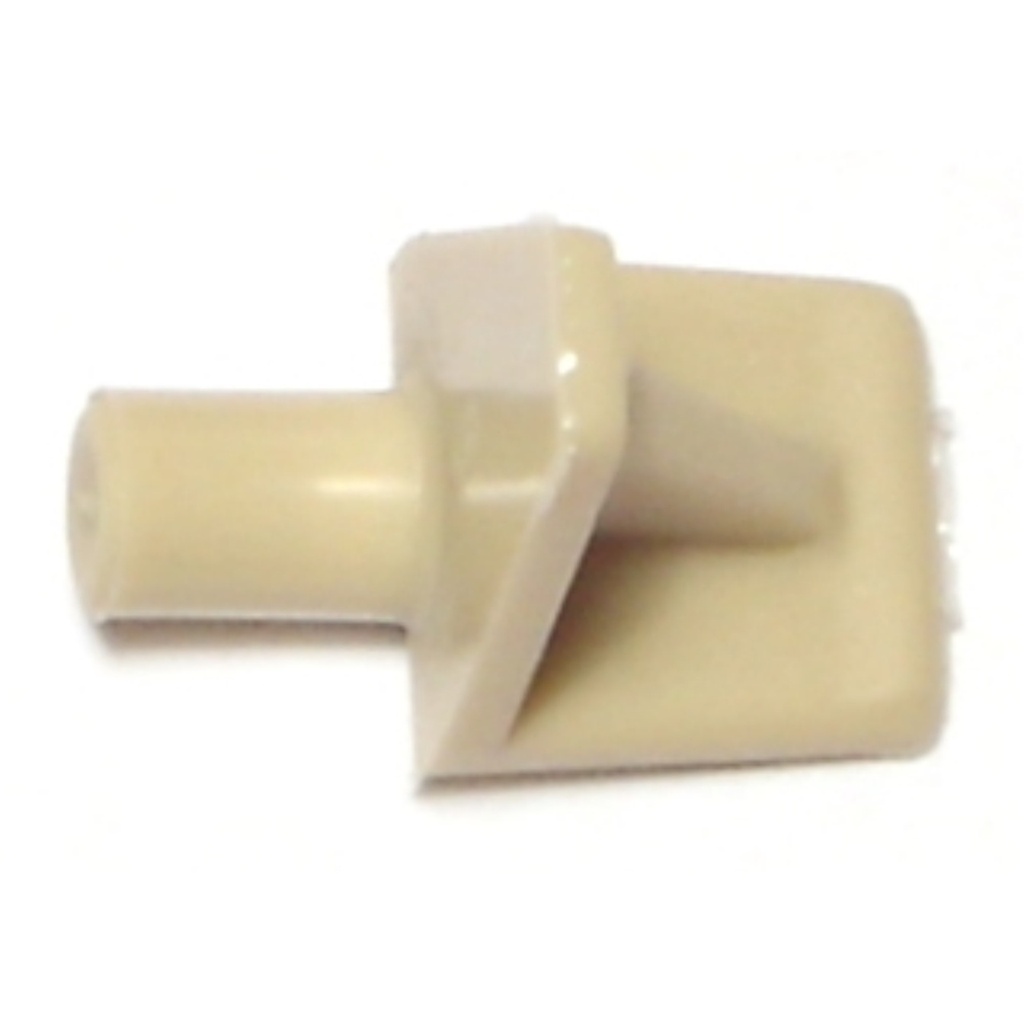 [MF66232] 5mm Beige Shelf Support