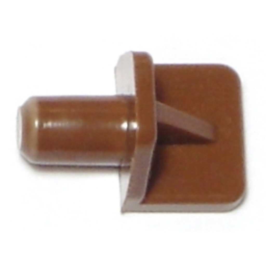 [MF66233] 5mm Brown Shelf Support